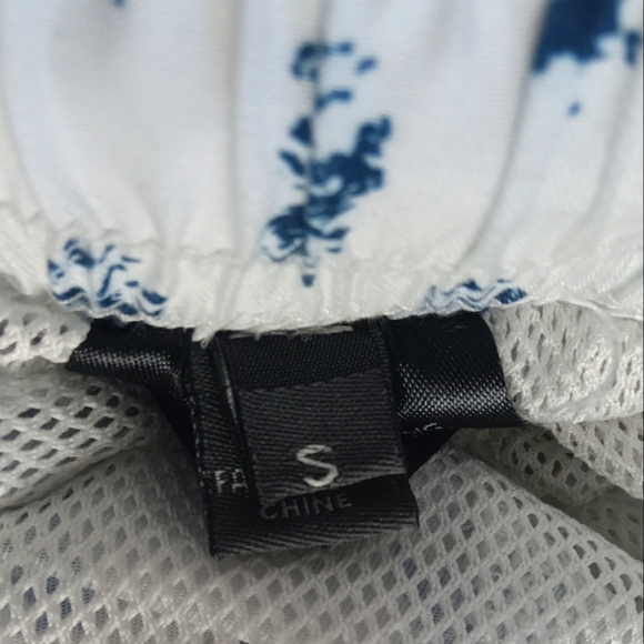 Slate & Stone Mens Swimming Trunks. - Picture 10 of 10